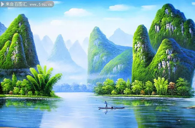 高质量智能制造高端