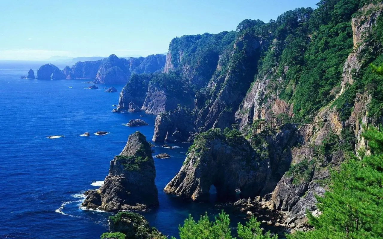 信息化高效智能制造
